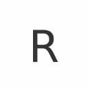 RoundclearAI