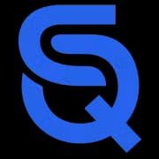 S2Q