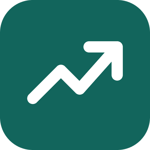 Sable Dashboard