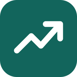Sable Dashboard