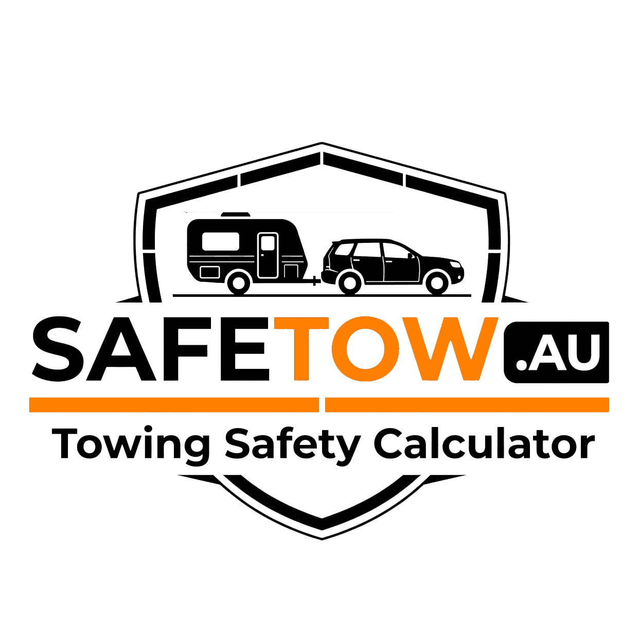 SafeTow