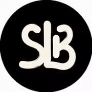 SalaryLabs