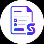 Samast Forms