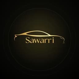 sawarri