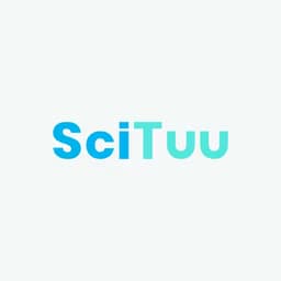 SciTuu Wet Lab Tools