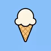 Scoop Socials