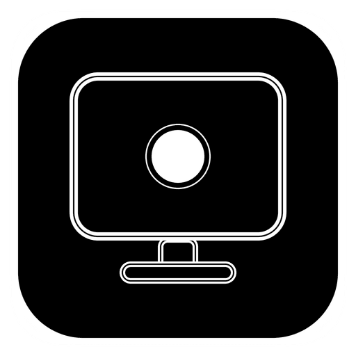 ScreenCraft