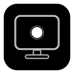 ScreenCraft