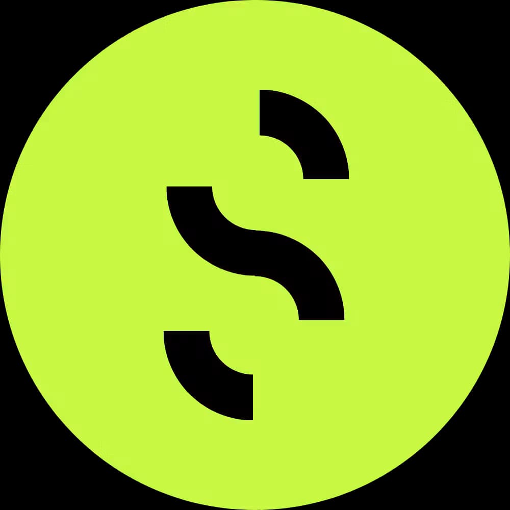 Securovix