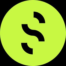 Securovix