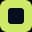 SeedQL