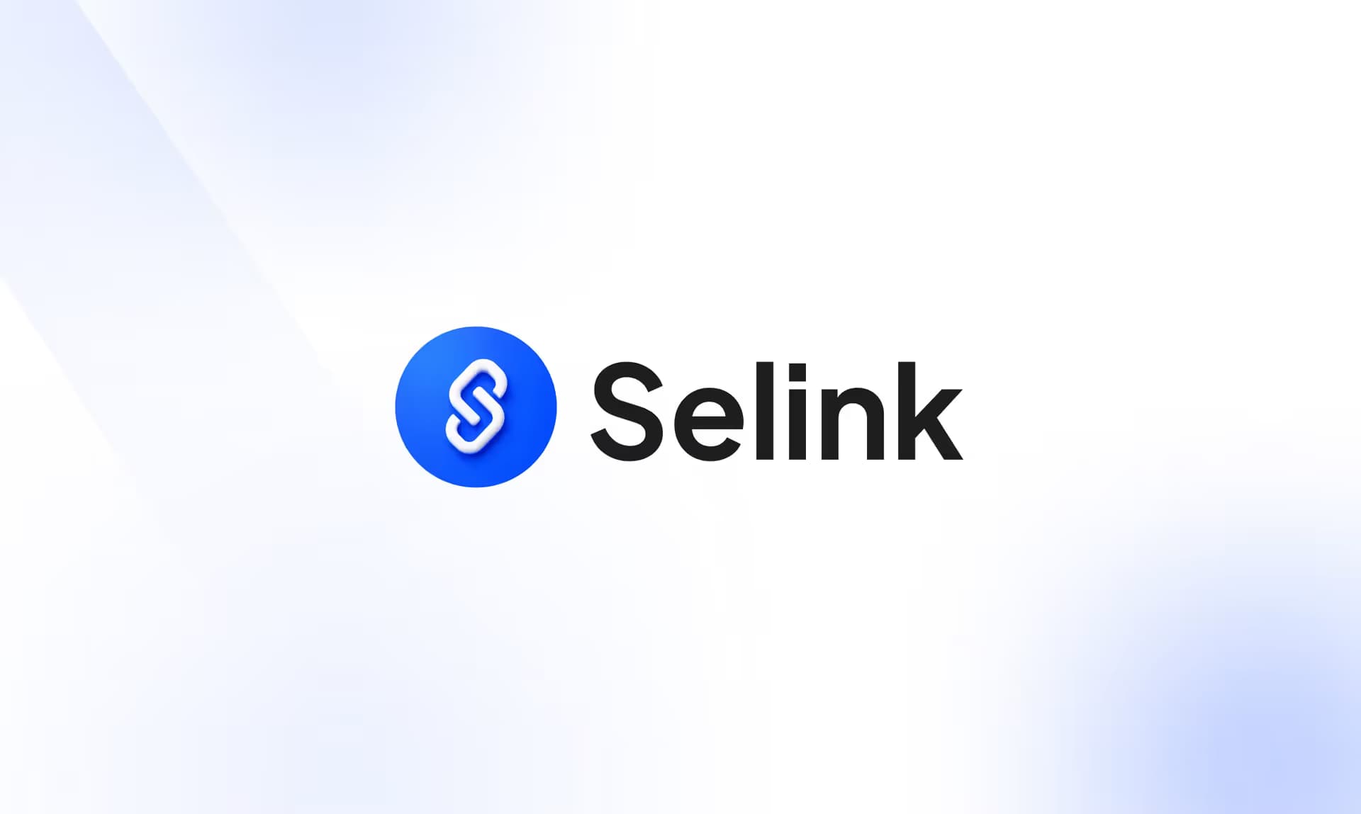 Selink