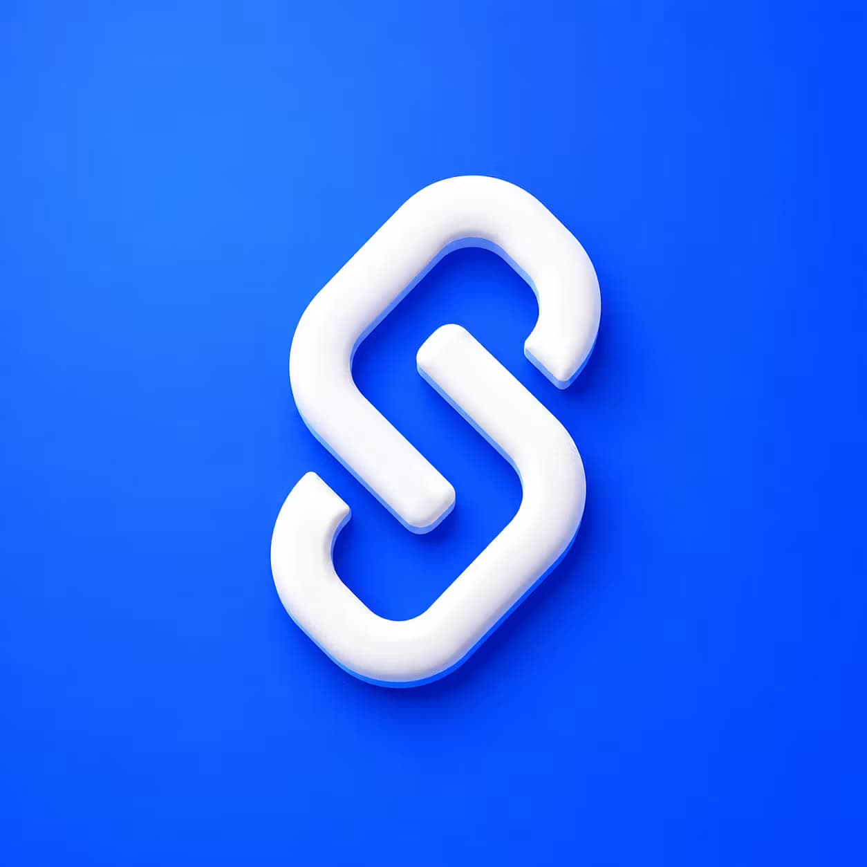 Selink