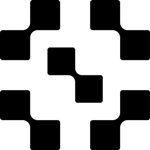 Sentient Labs