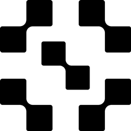 Sentient Labs
