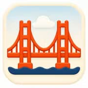 SF Apartment Finder
