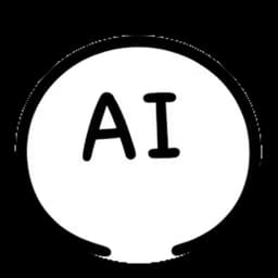 Shibaita.ai