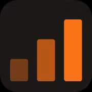 Shibui Finance