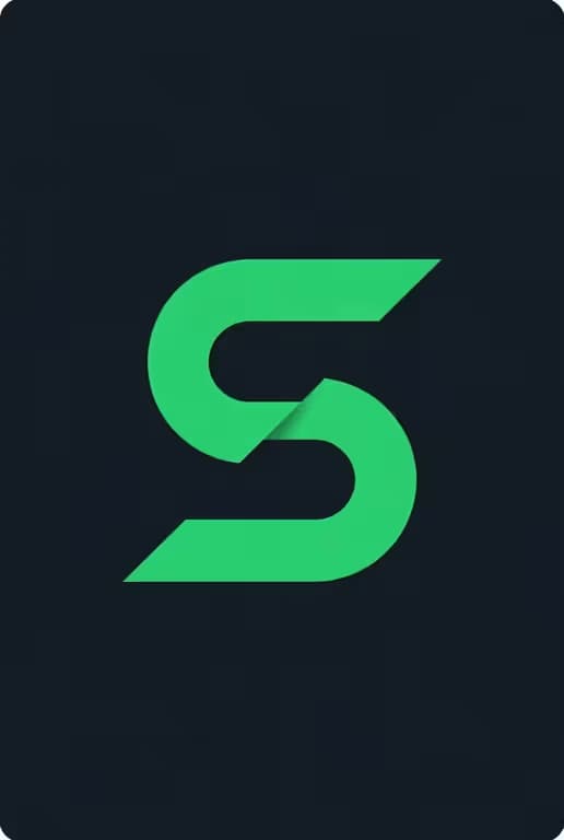ShiftSwap