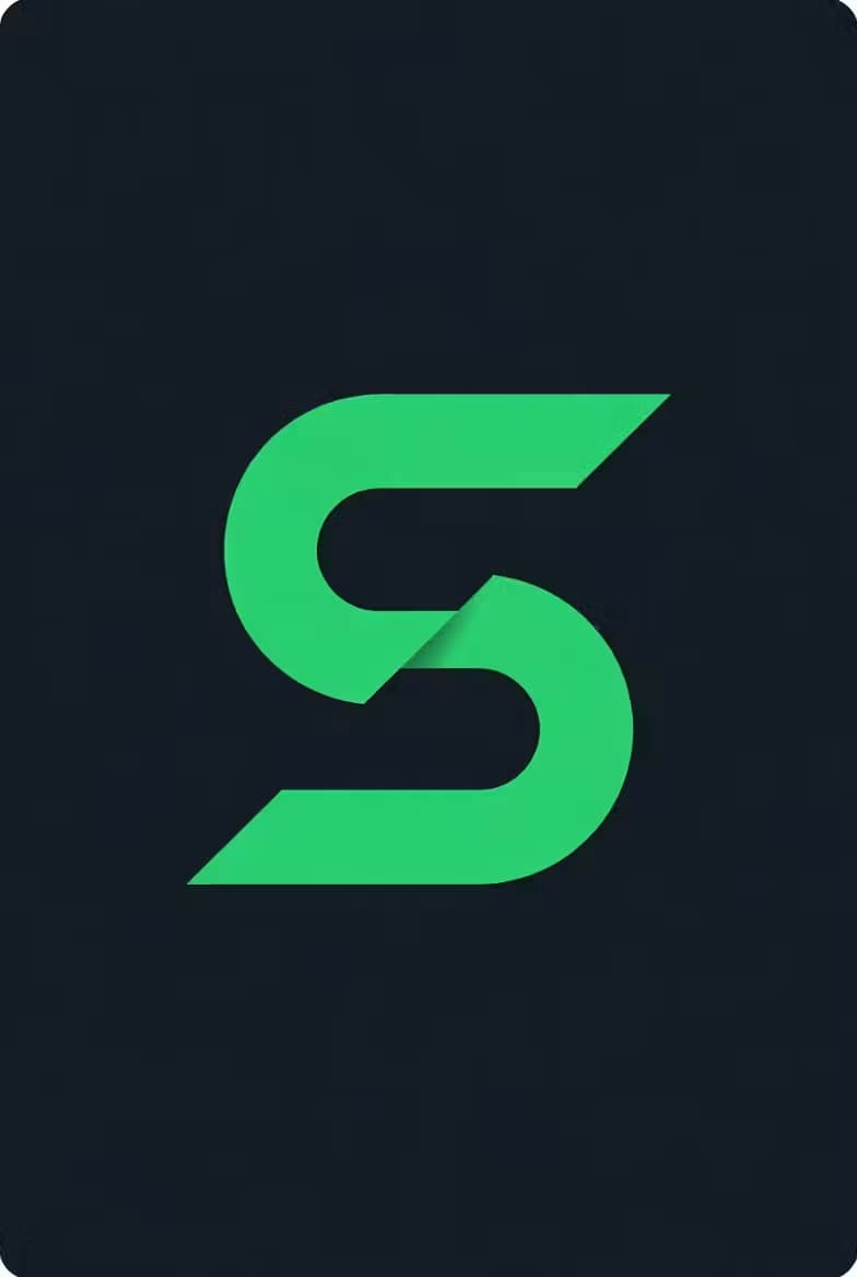 ShiftSwap