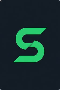 ShiftSwap