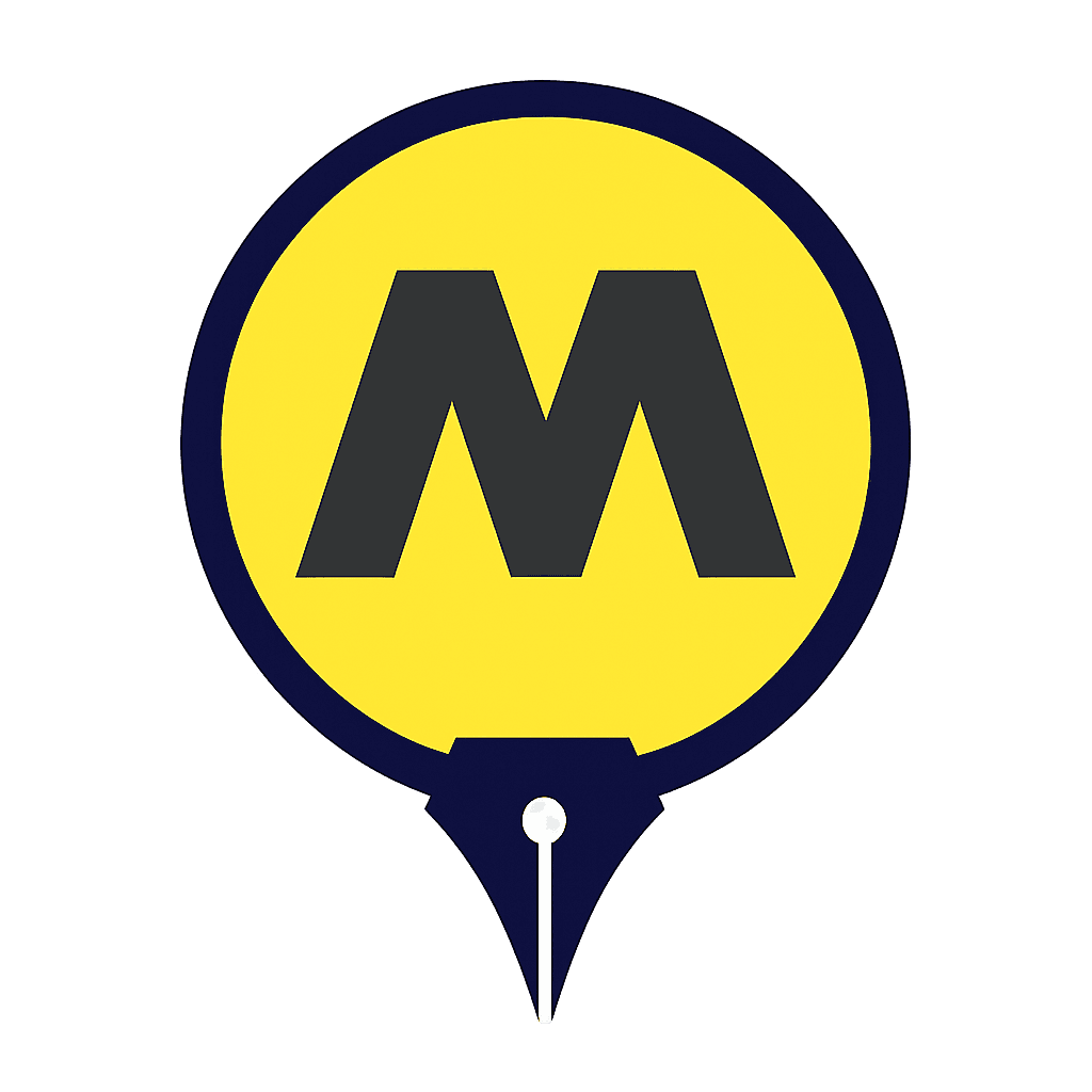 Shree Meeracorp
