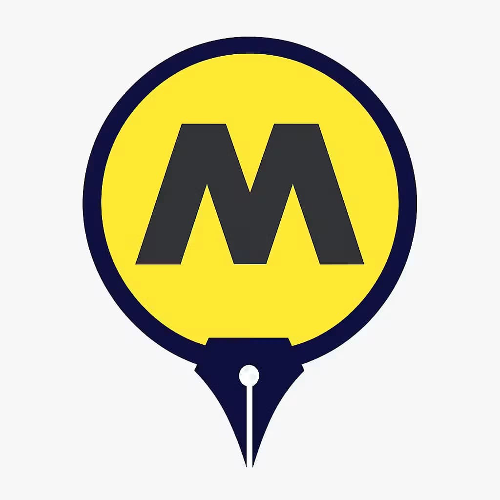 Shree Meeracorp