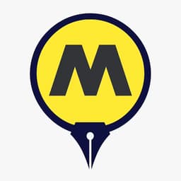 Shree Meeracorp