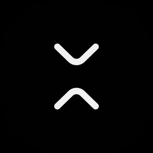 SimilarLabs