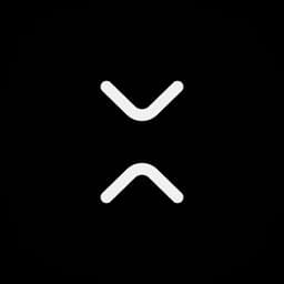 SimilarLabs