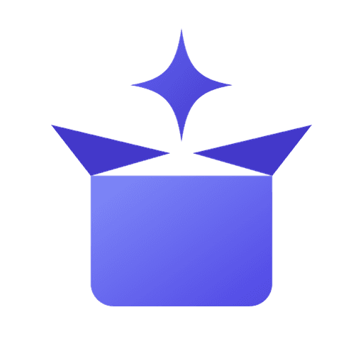 Skillstore