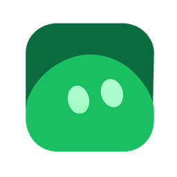 Slimefish