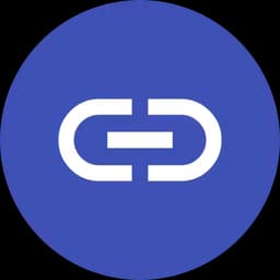 SmartLinks