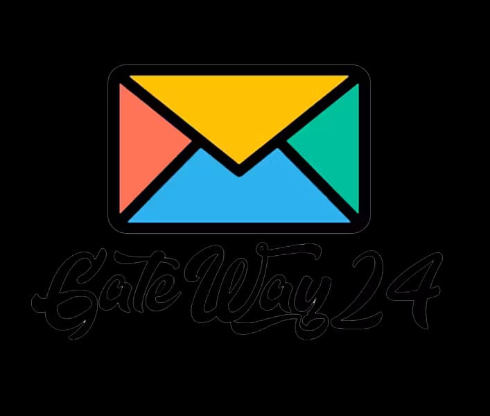 SmsGateWay24