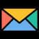 SmsGateWay24