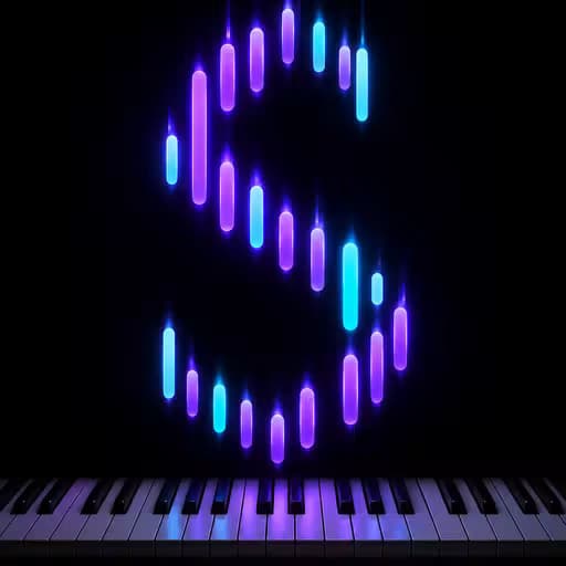 SnapNotes