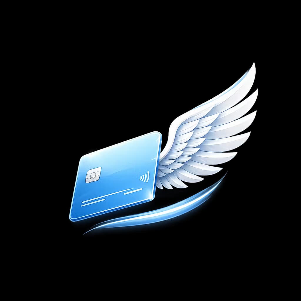 SoaringPay