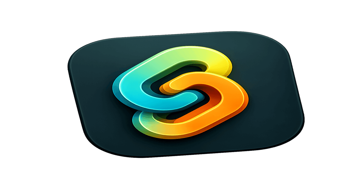 Socialyfy