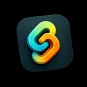 Socialyfy