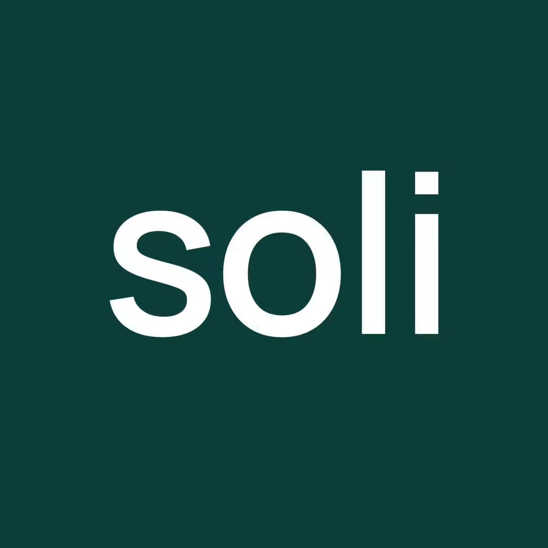 Soli