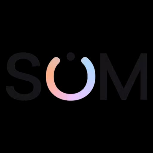 SOM Giveaway comment picker