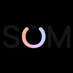 SOM Giveaway comment picker
