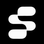 Soneam