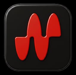 SoundGate Guitar