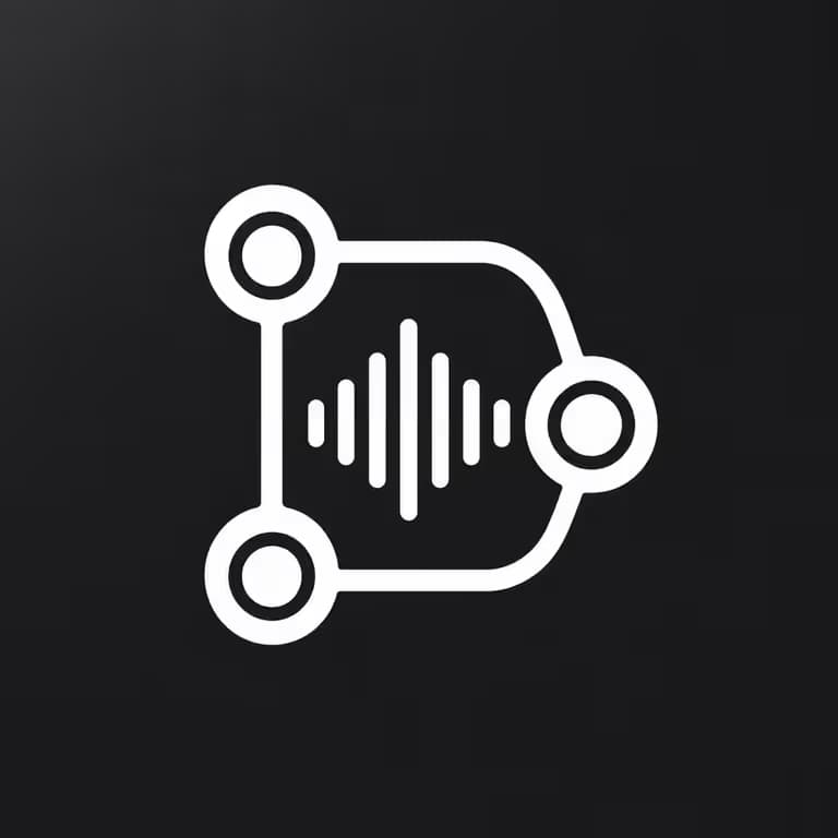 SoundScape