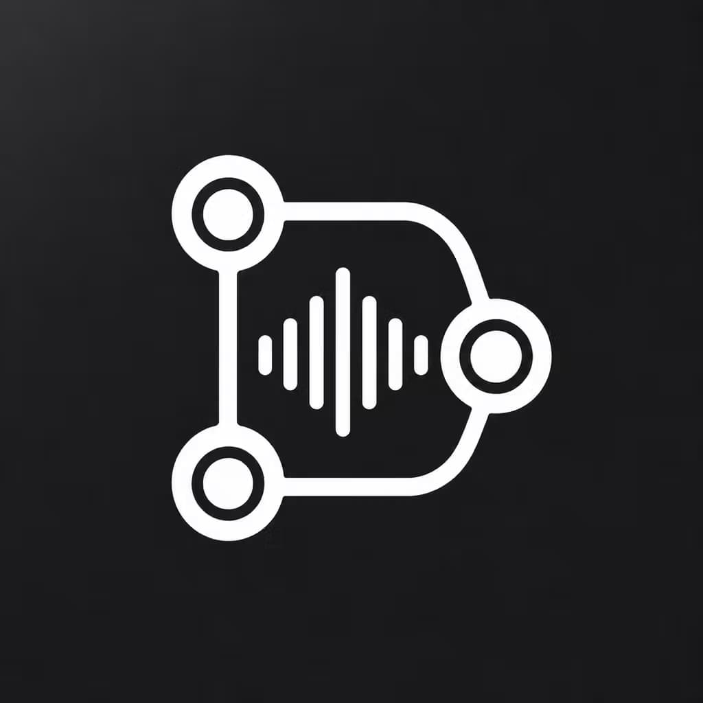 SoundScape