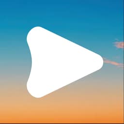 SpaceTube
