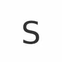 SpecGraph