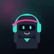 spin sensei