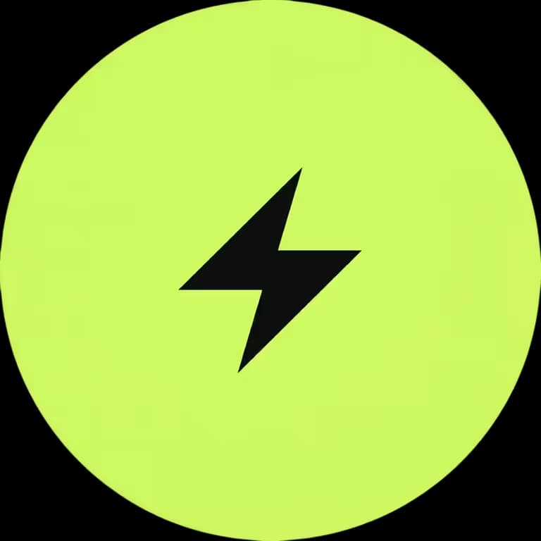 Sportgraphics